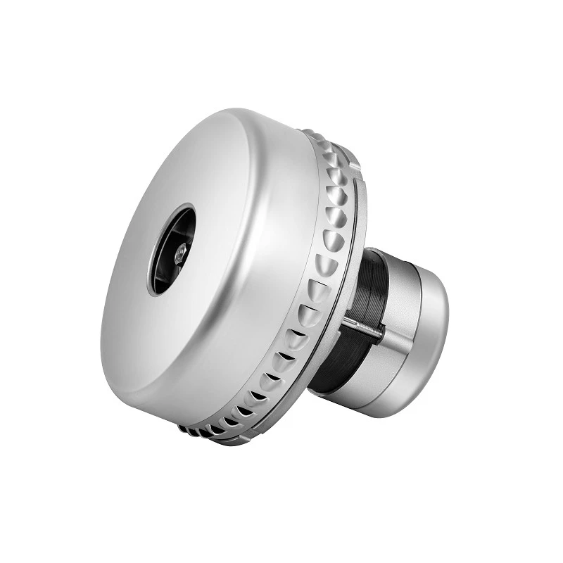 NXK60Y-1(001)