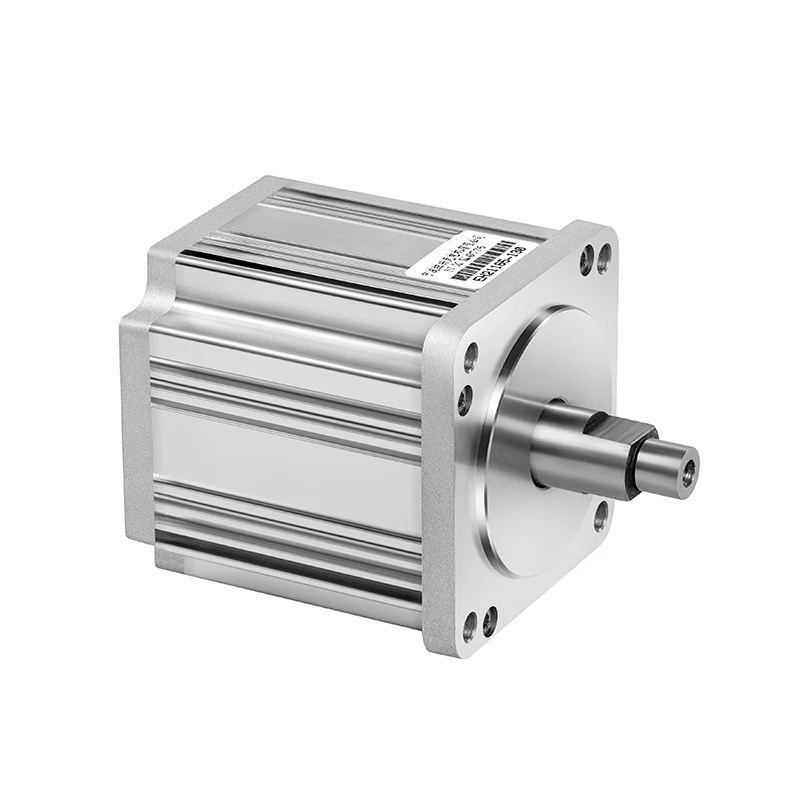 BLDC Motor For Sewing Machine