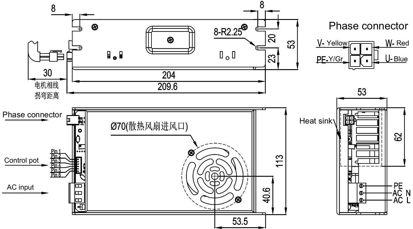 product-1366-758 product-1366-758